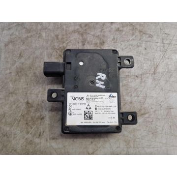 Innenraumsteuergerät Kia Sportage IV QL Radarsensor D999151500 1.6CRDi 1598ccm 100kW D4FE