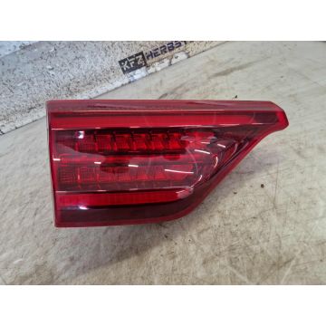 Heckleuchte Rücklicht Links Kia Sportage IV QL 92405F1601 1.6CRDi 1598ccm 100kW D4FE