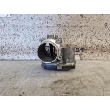 Drosselklappe Kia Sportage IV QL 351002U000 1.6CRDi 1598ccm 100kW D4FE