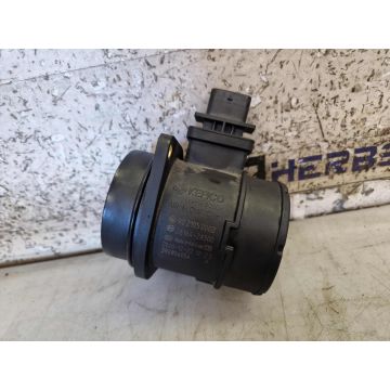 Luftmassenmesser Kia Sportage IV QL 281642A500 1.6CRDi 1598ccm 100kW D4FE