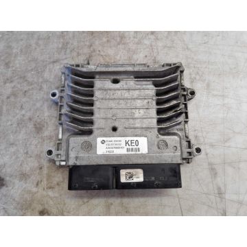 Getriebesteuergerät Kia Sportage IV QL 954402DKE0 1.6CRDi 1598ccm 100kW D4FE