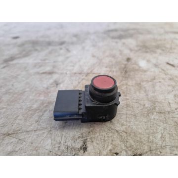 Parksensor Einparkhilfe PDC Kia Sportage IV QL 99310F1300AA9 1.6CRDi 1598ccm 100kW D4FE