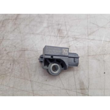 Airbag Sensor Crashsensor Kia Sportage IV QL 95920B4000 1.6CRDi 1598ccm 100kW D4FE