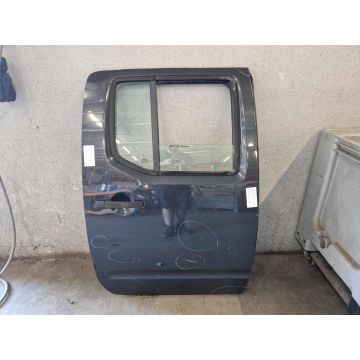 Tür Rechts Hinten Nissan Pathfinder R51