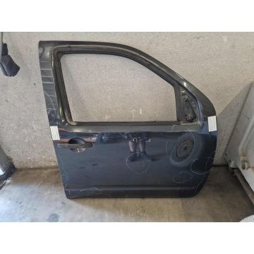Tür Rechts Vorne Nissan Pathfinder R51