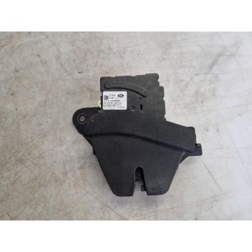 Heckklappenschloss Land Rover Range Rover IV L405 CPLA442A66BE 3.0TDV6 2993ccm 190kW 306DT