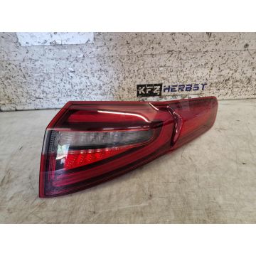 Heckleuchte Rücklicht Rechts Alfa Romeo Stelvio 949 20790999 50535804 2.2D 2143ccm 133kW 55271838