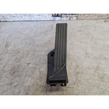 Gaspedalpotentiometer Alfa Romeo Stelvio 949 00505513360 50551336 2.2D 2143ccm 133kW 55271838