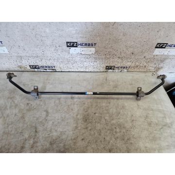 Stabilisator Alfa Romeo Stelvio 949 00505417820 50541782 2.2D 2143ccm 133kW 55271838