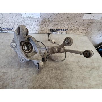 Achsschenkel Rechts Alfa Romeo Stelvio 949 00505357020 50535702 2.2D 2143ccm 133kW 55271838