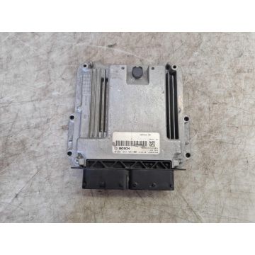 Motorsteuergerät Alfa Romeo Stelvio 949 50552130 2.2D 2143ccm 133kW 55271838
