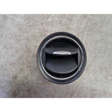 Lüftungsgitter Lüftungsdüse Ford Galaxy WA6 6M21U018B09 2.0TDCi 1997ccm 85kW KLWA