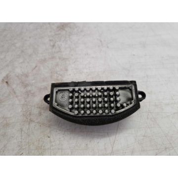 Heizungswiderstand BMW X1 F48 9377854 7952061 1.8d 1995ccm 110kW B47C20A