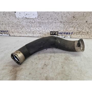 Ladeluftschlauch BMW X1 F48 8511338 1.8d 1995ccm 110kW B47C20A