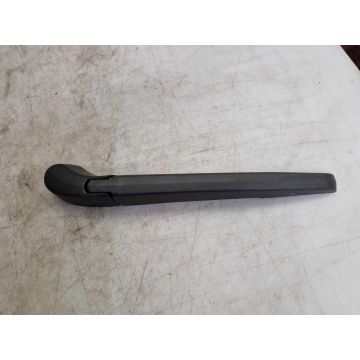 Wischerarm Hinten BMW X1 F48 7356221 1.8d 1995ccm 110kW B47C20A