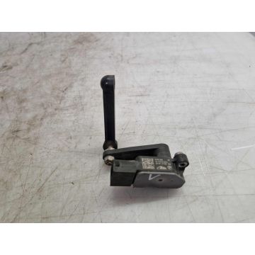 Sensor BMW X1 F48 Niveauregulierung 6870200 1.8d 1995ccm 110kW B47C20A