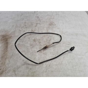 Sensor BMW X1 F48 Abgassonde 8589815 1.8d 1995ccm 110kW B47C20A