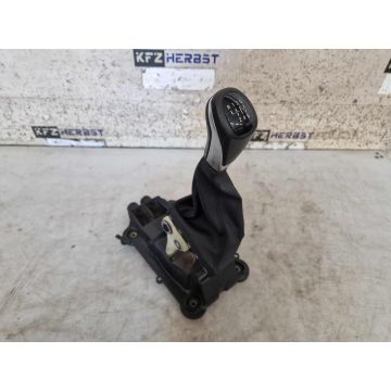 Ganghebel Schaltkulisse BMW X1 F48 8664962 7642009 1.8d 1995ccm 110kW B47C20A