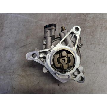 Vakuumpumpe Fiat 500 55270030 0.9 4x4 875ccm 62kW 312A2000