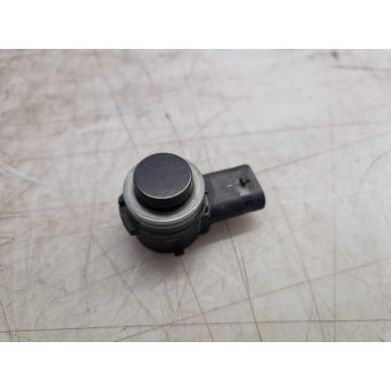 Parksensor Einparkhilfe PDC Porsche Cayenne 2 92A 5Q0919275B 3.0D 2967ccm 193kW CVVA