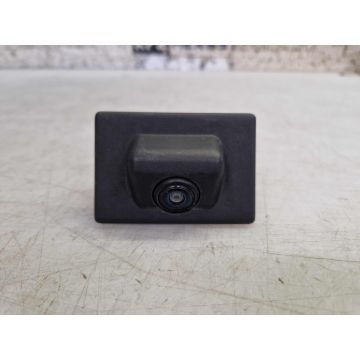 Sensor Dacia Sandero III Rückfahrkamera 284429250R 1.0 999ccm 67kW H4D470