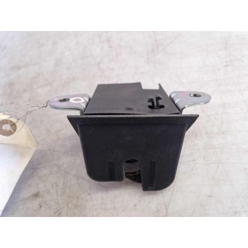 Heckklappenschloss Seat Ibiza V KJ 6F0827505B