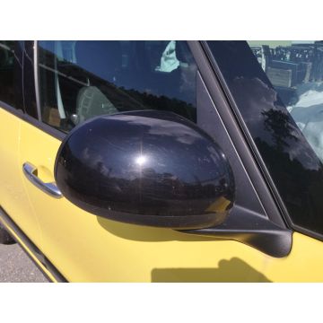 Außenspiegel elektrisch Rechts Fiat 500L