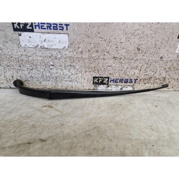 Wischerarm Vorne Honda CR-V IV RE 76600T0AA01 1.6i-DTEC 1597ccm 88kW N16A2