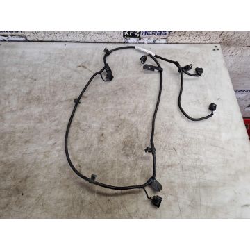 Kabelbaum Honda CR-V IV RE 32112T0SQ002 1.6i-DTEC 1597ccm 88kW N16A2