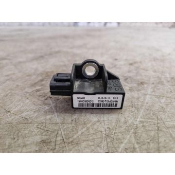 Airbag Sensor Crashsensor Honda CR-V IV RE 77930T1GA010M4 1.6i-DTEC 1597ccm 88kW N16A2