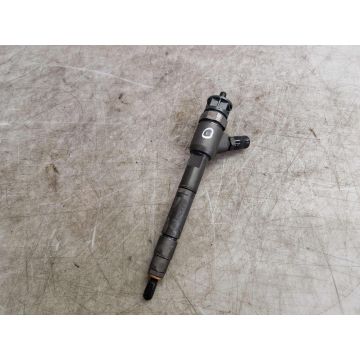 Einspritzdüse Injektor Honda CR-V IV RE 16450RZ0G01 1.6i-DTEC 1597ccm 88kW N16A2