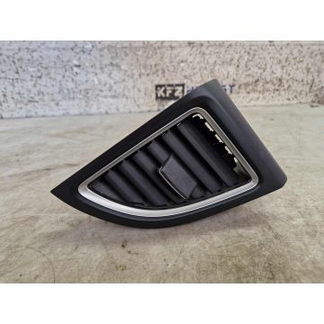 Lüftungsgitter Lüftungsdüse Honda CR-V IV RE E9355131100 1.6i-DTEC 1597ccm 88kW N16A2