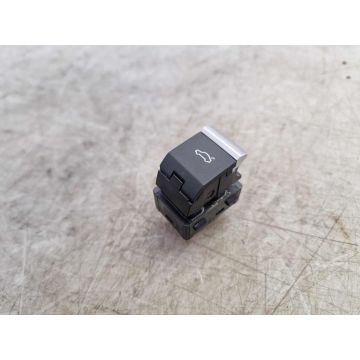 Taster Öffner Heckklappe Audi Q5 FY 4M0959831A 5PR 2.0TDi 1968ccm 140kW DETA