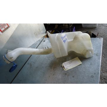 Scheibenwaschwasserbehälter Citroen Xsara Picasso 1.6HDi 1560ccm 66kW 9HX