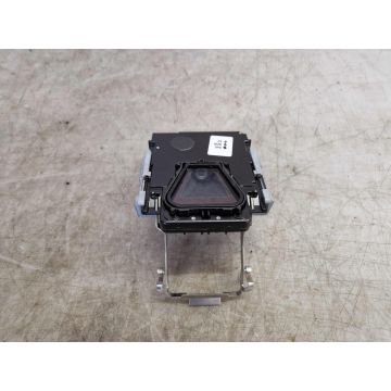 Sensor Audi Q5 FY Frontkamera 80A907217 2.0TDi 1968ccm 140kW DETA