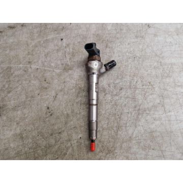 Einspritzdüse Injektor Audi Q5 FY 04L130277P 2.0TDi 1968ccm 140kW DETA