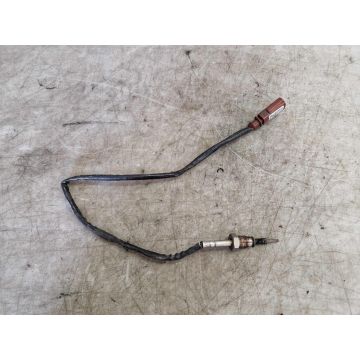 Sensor Audi Q5 FY Abgassonde 8W0906088B 2.0TDi 1968ccm 140kW DETA