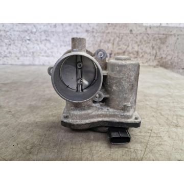 Drosselklappe Suzuki Swift 68P0 1.2 1242ccm 66kW K12C