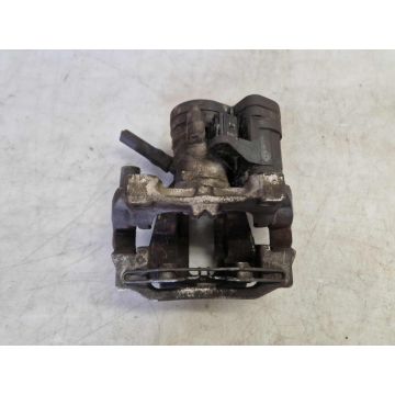 Bremssattel Rechts Hinten VW Golf VIII 8 CD 5R3615406A 1.5 TSI 1498ccm 85kW DXDE