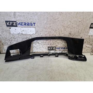 Dekorleiste Leiste Blende VW Golf VIII 8 CD 5H1857211D 041 1.5 TSI 1498ccm 85kW DXDE