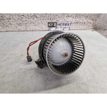 Heizungsgebläsemotor Mercedes E-Klasse W212 2128200708 E250CDi 2143ccm 150kW 651924