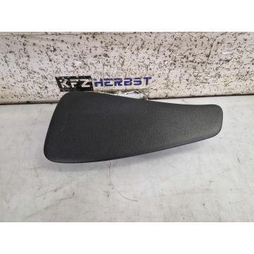 Seitenairbag Rechts Mercedes E-Klasse W212 212860350220 E250CDi 2143ccm 150kW 651924