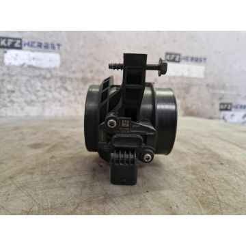 Luftmassenmesser Ford Transit Connect II EM5A12B579AA 1.5TDCi 1499ccm 88kW ZTGA