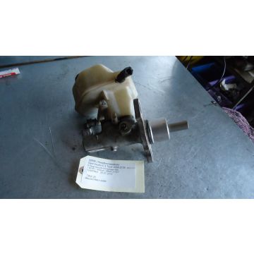 Hauptbremszylinder Opel Vectra C 1.9CDTi 1910ccm 88kW Z19DT