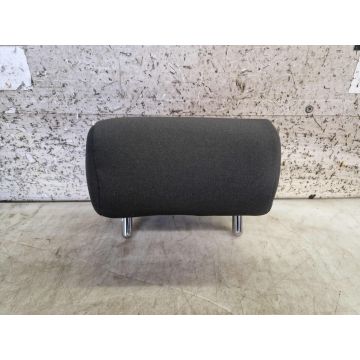 Kopfstütze Hinten Seat Leon IV KL 5FA885902 2ZA Mitte Center 1.5TSi 1498ccm 96kW DXDE