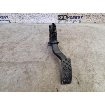 Gaspedalpotentiometer Seat Leon IV KL 3WA723503 1.5TSi 1498ccm 96kW DXDE