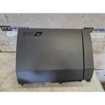 Handschuhfach Seat Leon IV KL 5FB857095J 4PK 1.5TSi 1498ccm 96kW DXDE