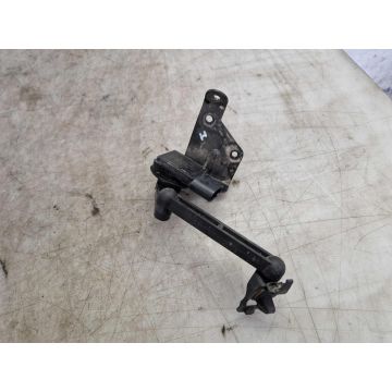 Sensor Seat Leon IV KL Niveauregulierung Hinten 5WA907127 1.5TSi 1498ccm 96kW DXDE