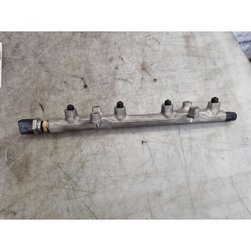 Rail Seat Leon IV KL 05E133320B 1.5TSi 1498ccm 96kW DXDE