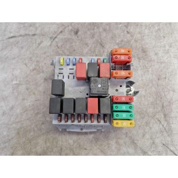 Sicherungskasten Fiat Bravo 198 51790930 1.4TJet 1368ccm 88kW 198A4000